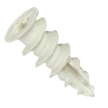 Heavy Duty Drywall Anchors Wall Anchors in Bulk AFT Fasteners